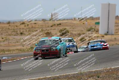 media/May-03-2025-Lucky Dog Racing (Sat) [[206de64b9d]]/Turn 6 (150pm-230pm)/